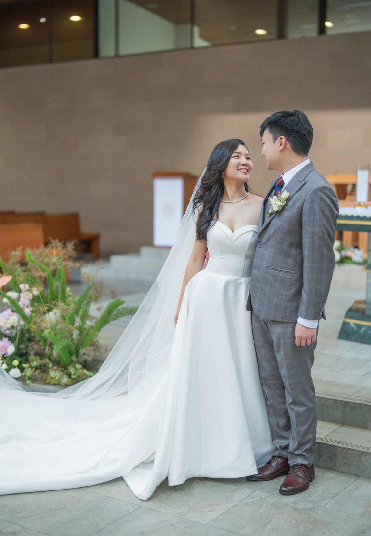 untitledshoot-08966