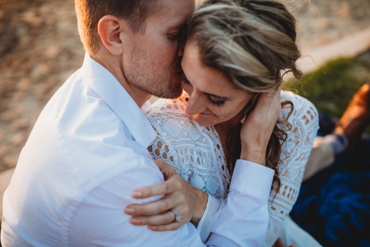 Oconomowoc_Engagement_Portraits4