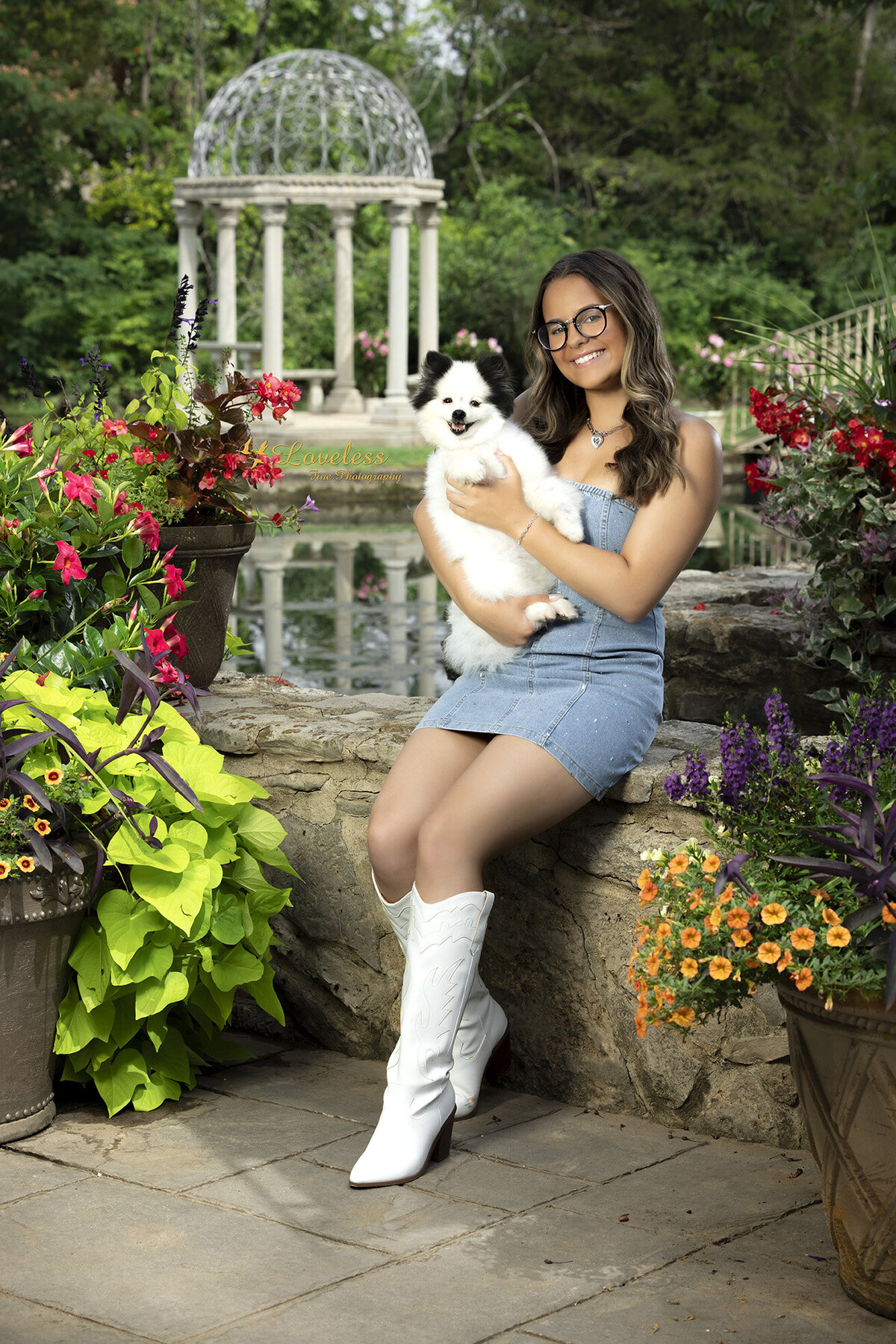 Brewington_Ariel_030web25