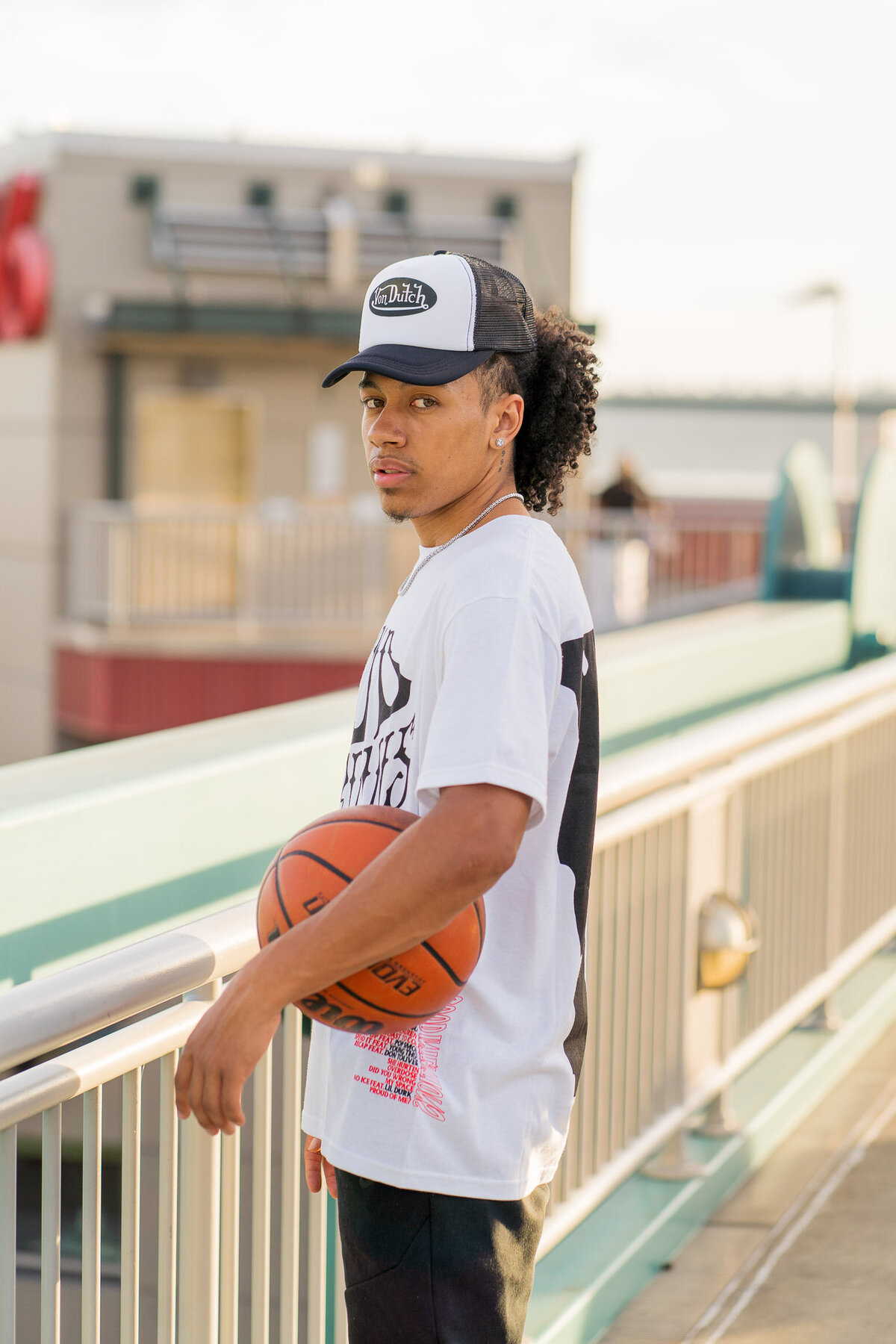 lynnwood-high-school-senior-photographer-03485