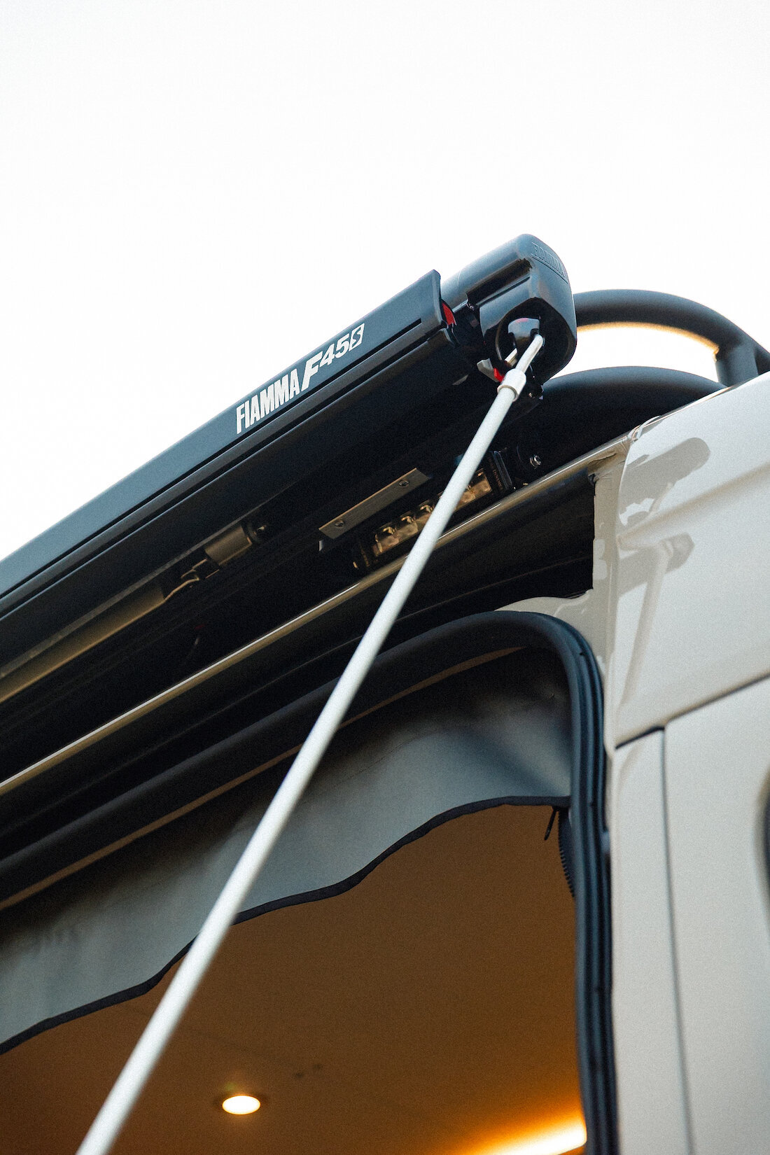 1_ThreeRivers_250910_BMV_SlowFastcreative_9780