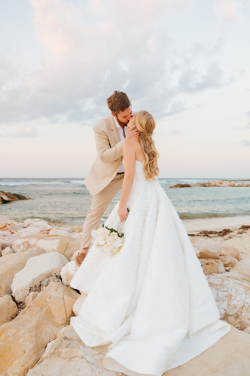 meliandchrisphoto_ceremony+portraits-267_websize
