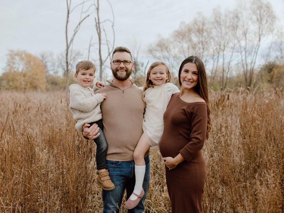FerrisFamily08-min