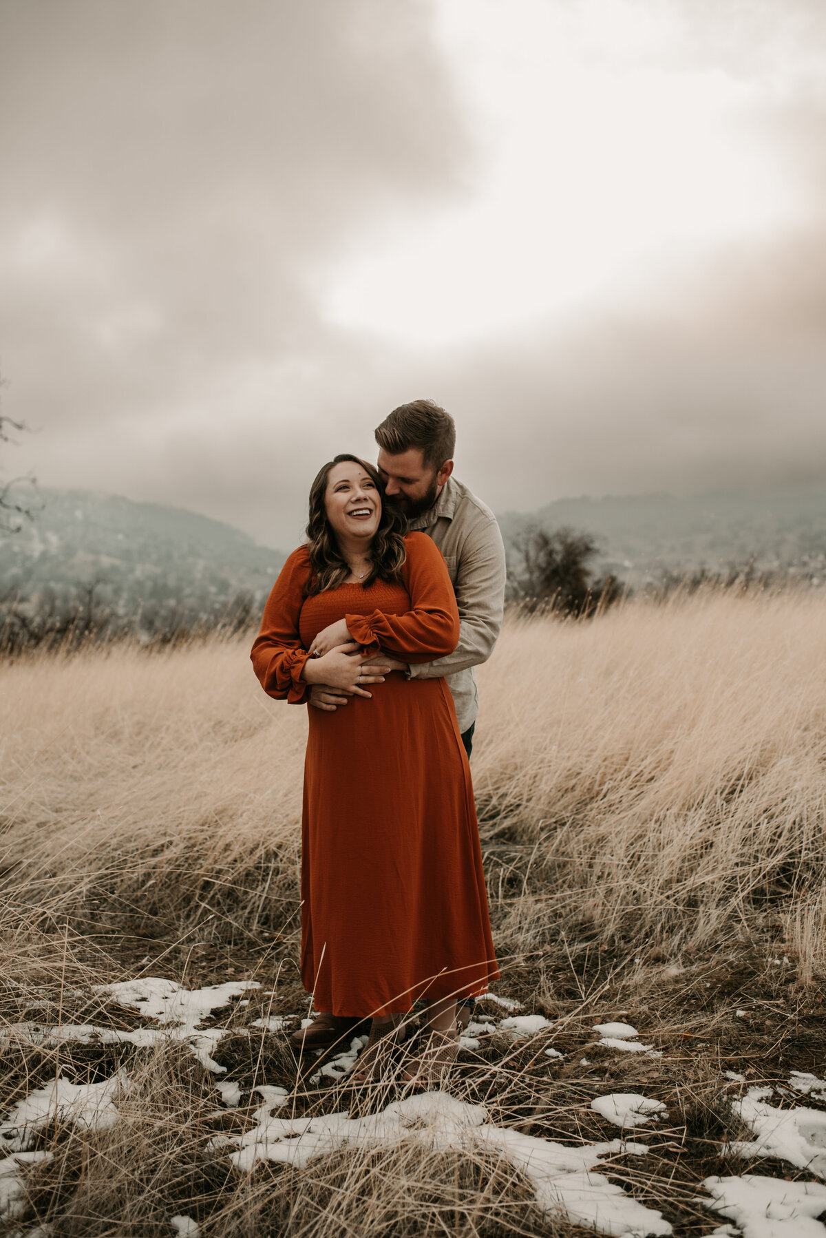 samantha.tyler.maternity-34