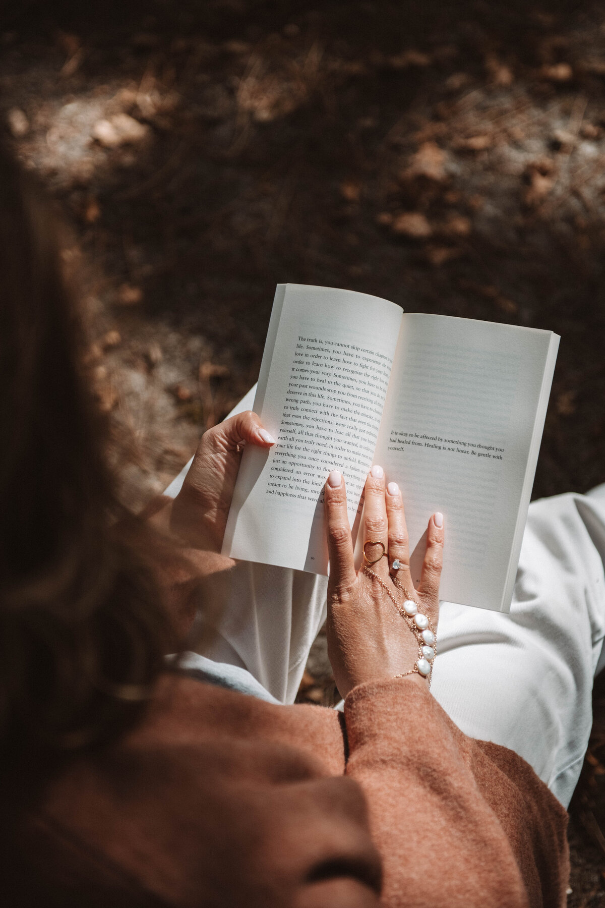 storytelling-branding-holistique-1