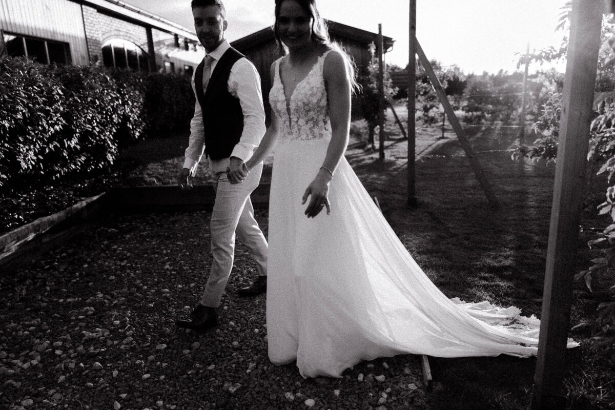 AmyCutliffePhotographywed24(116)