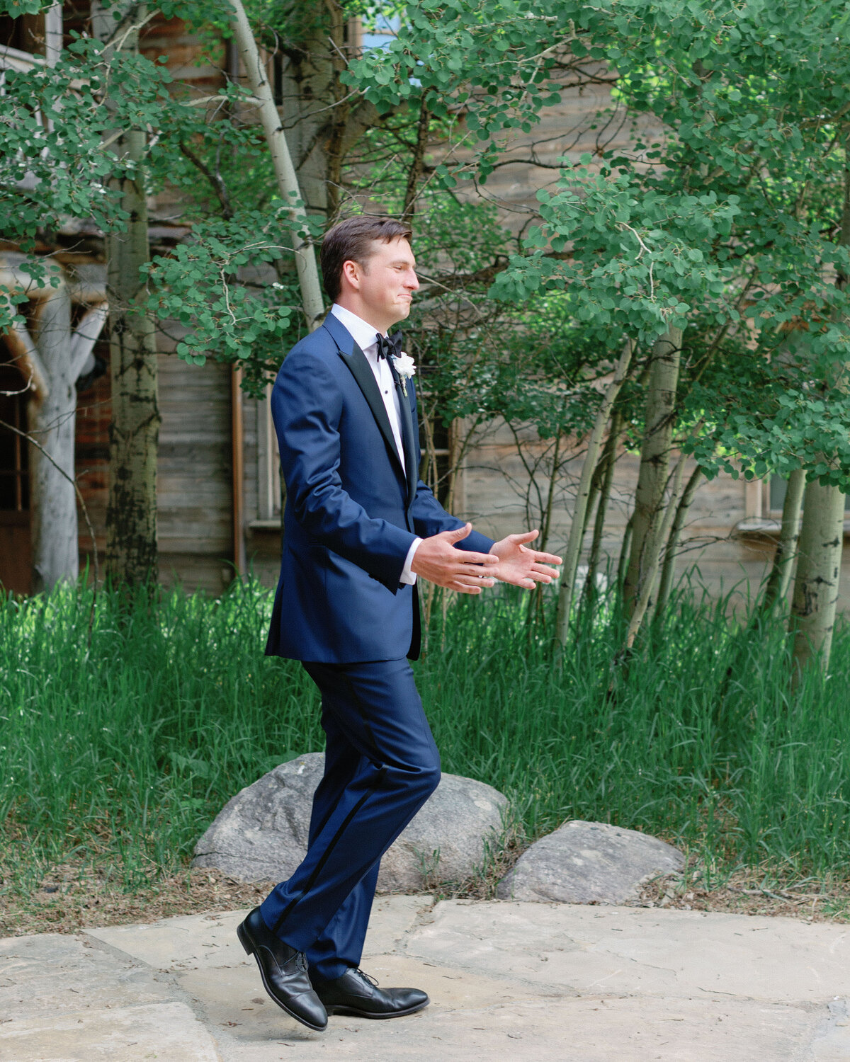 Kelley & Josh - Website Highlights-104