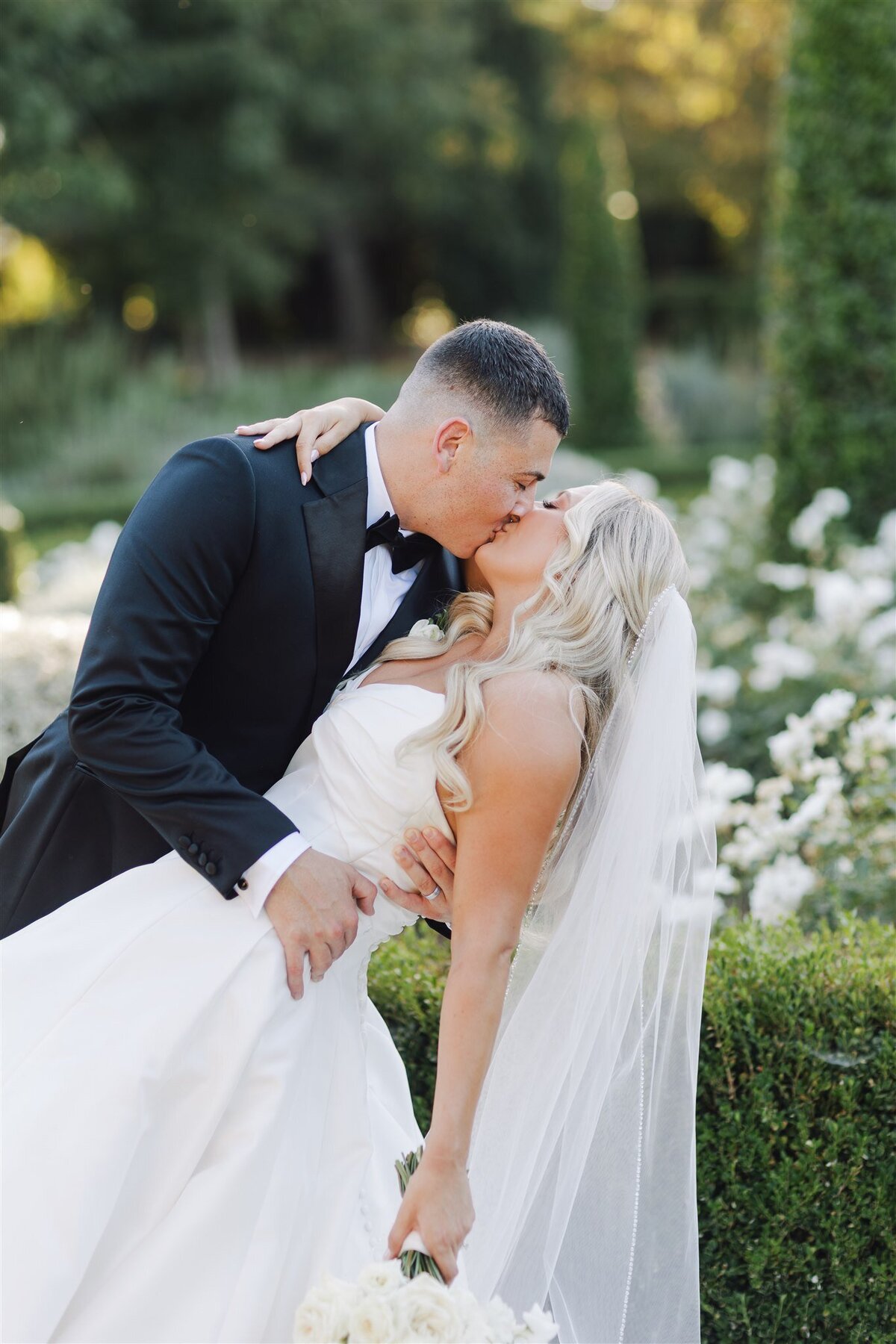 Park-Winters-wedding-Clay-Shauna-previews-ashley-carlascio-photography-0099