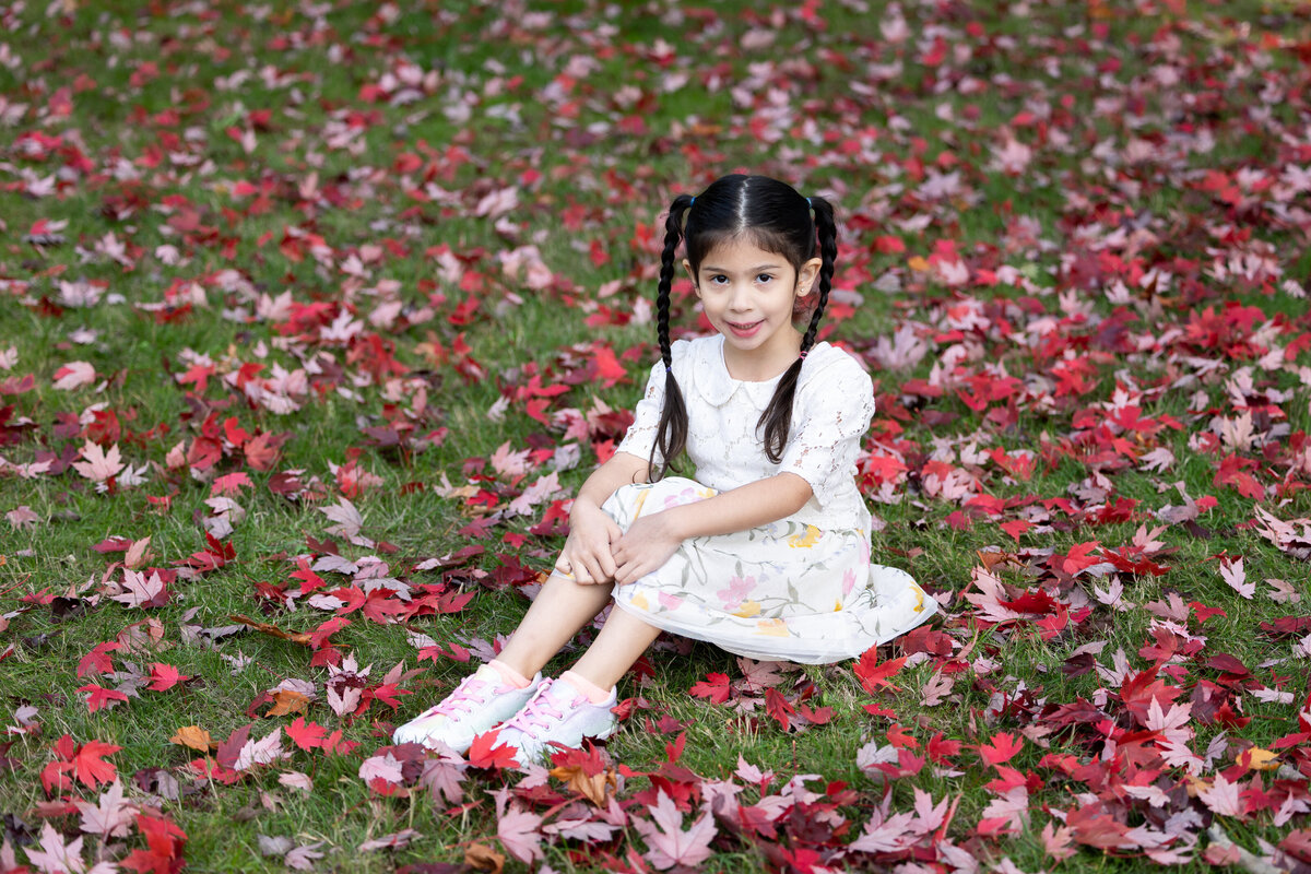 eastside family and wedding photographer4