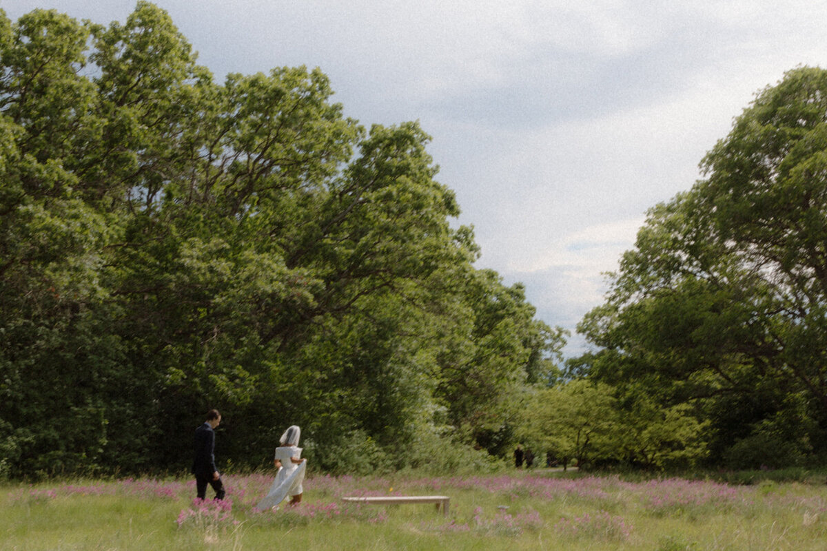 joan+canon-186
