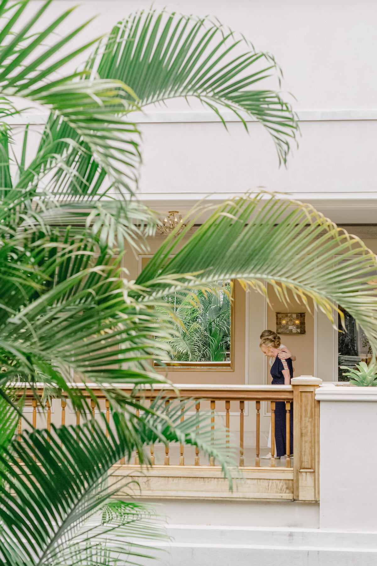 Fairmont Orchid Wedding-Big Island Hawaii Wedding-Waikoloa Beach-Destination Wedding Photographers-Something Minted Photography-86
