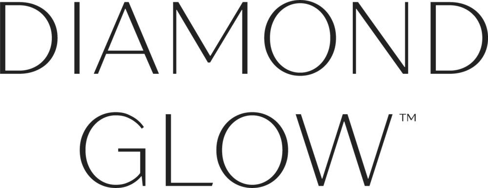 diamondglowlogo-dark