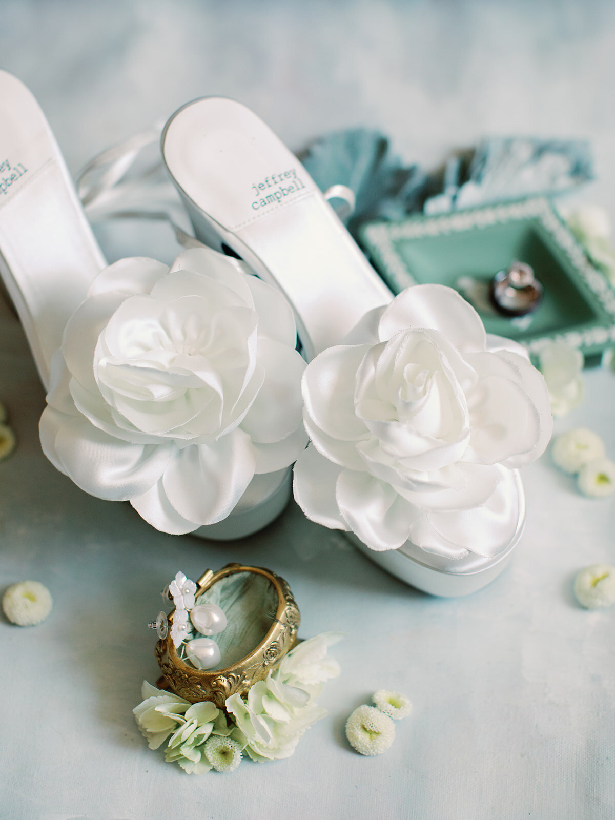 M+D_The Showroom_Washington DC_Luxury_Wedding_Photo_Clear Sky Images-1
