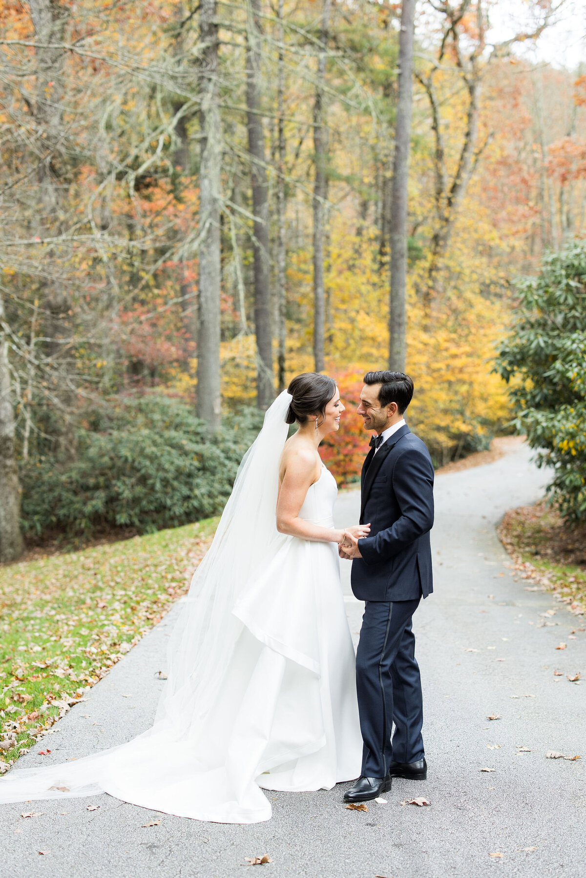 20241026Highlands-Wedding-Photographer-KendraMartinPhotography-81