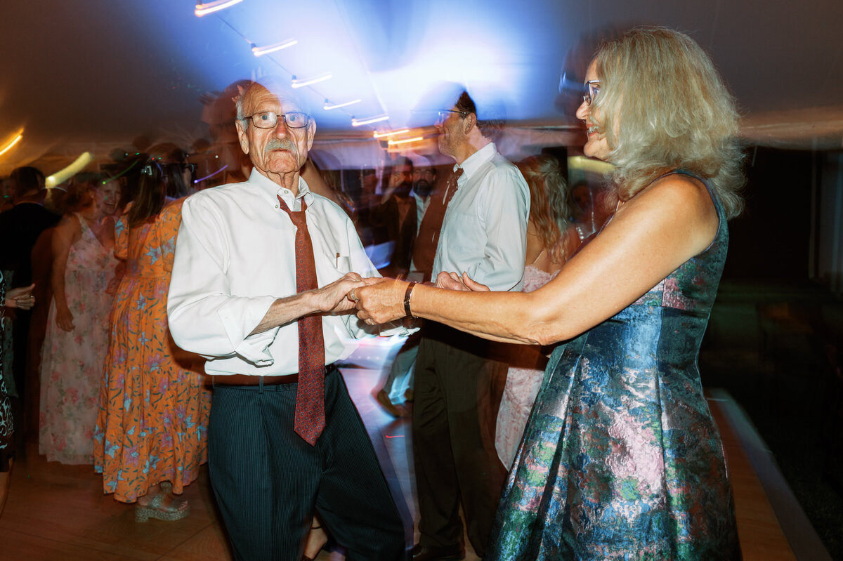 reception_273