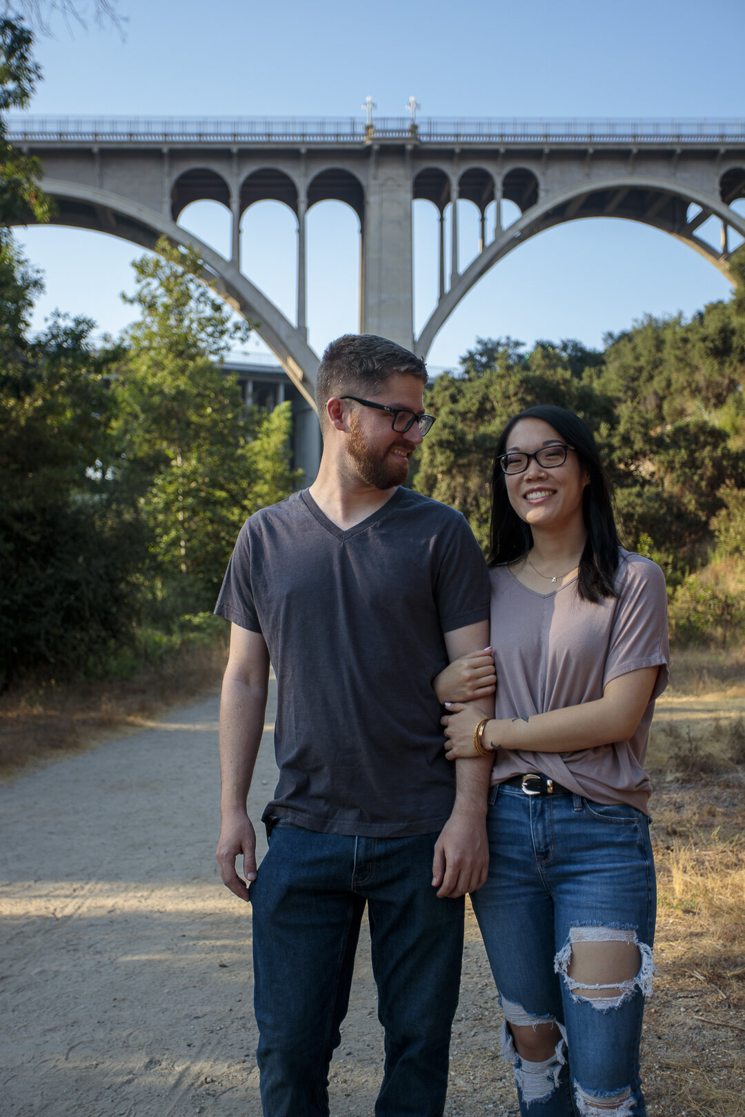 Couples-Amanda+Andrew_13July-2024-19