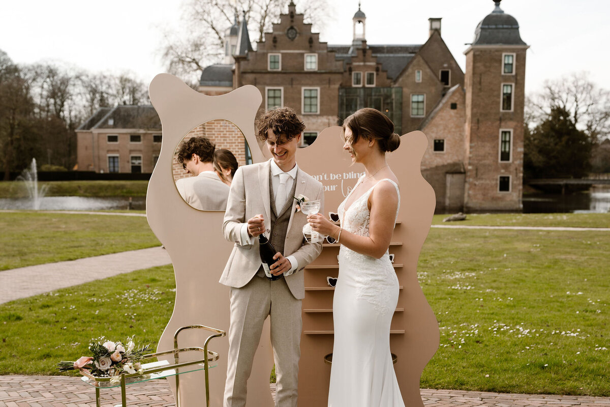 ICUFotografie-StyledShoot-432