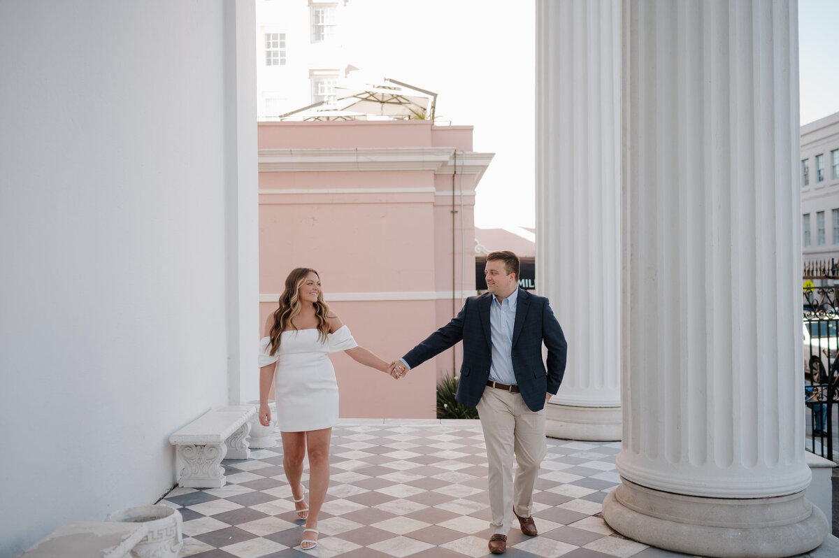 Devon&Jordan_Engagement-79