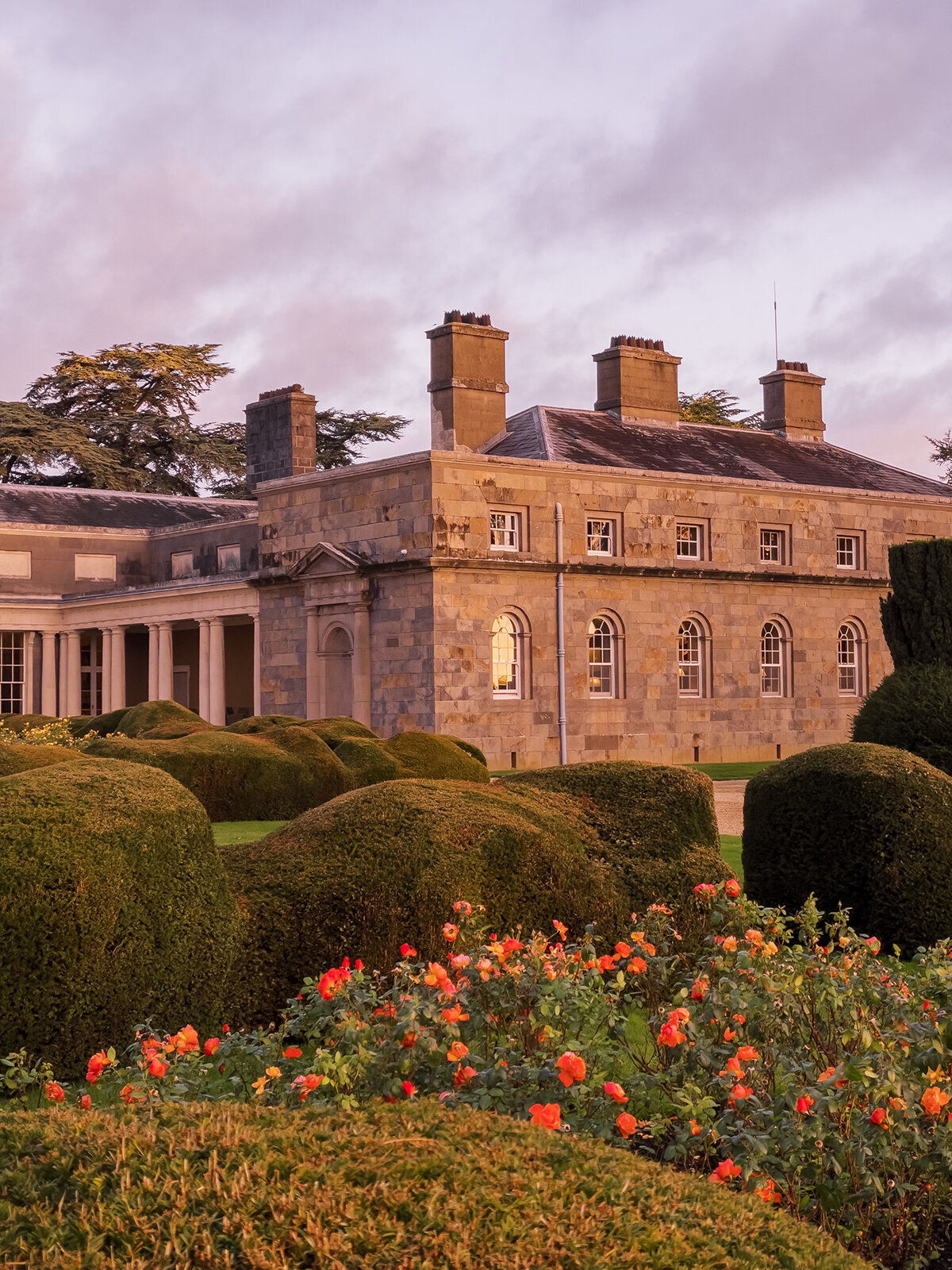 Michelle Norwood Living - Luxury Travel Inspiration - Fairmont - Arte_De_Vie_Engage_Ireland_008