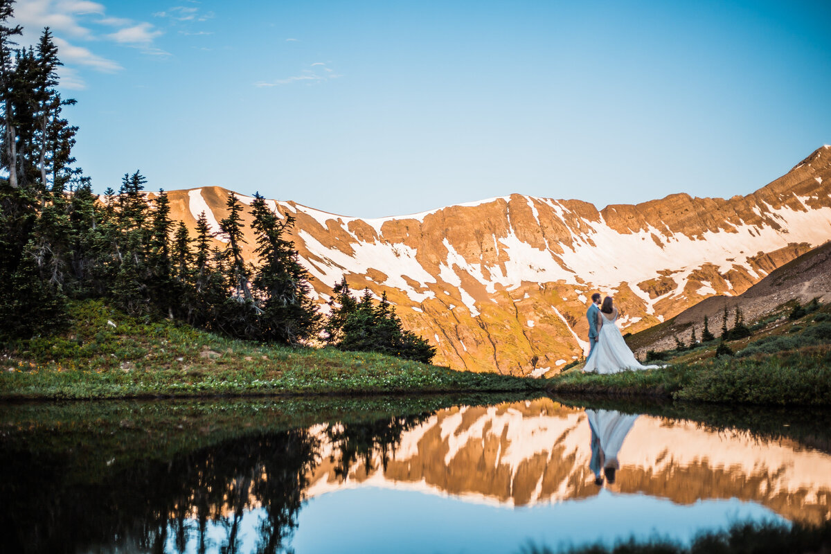 Sarah + Michael_Colorado-36_B02A2519