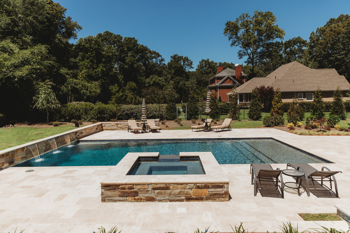 pool tile stores near me