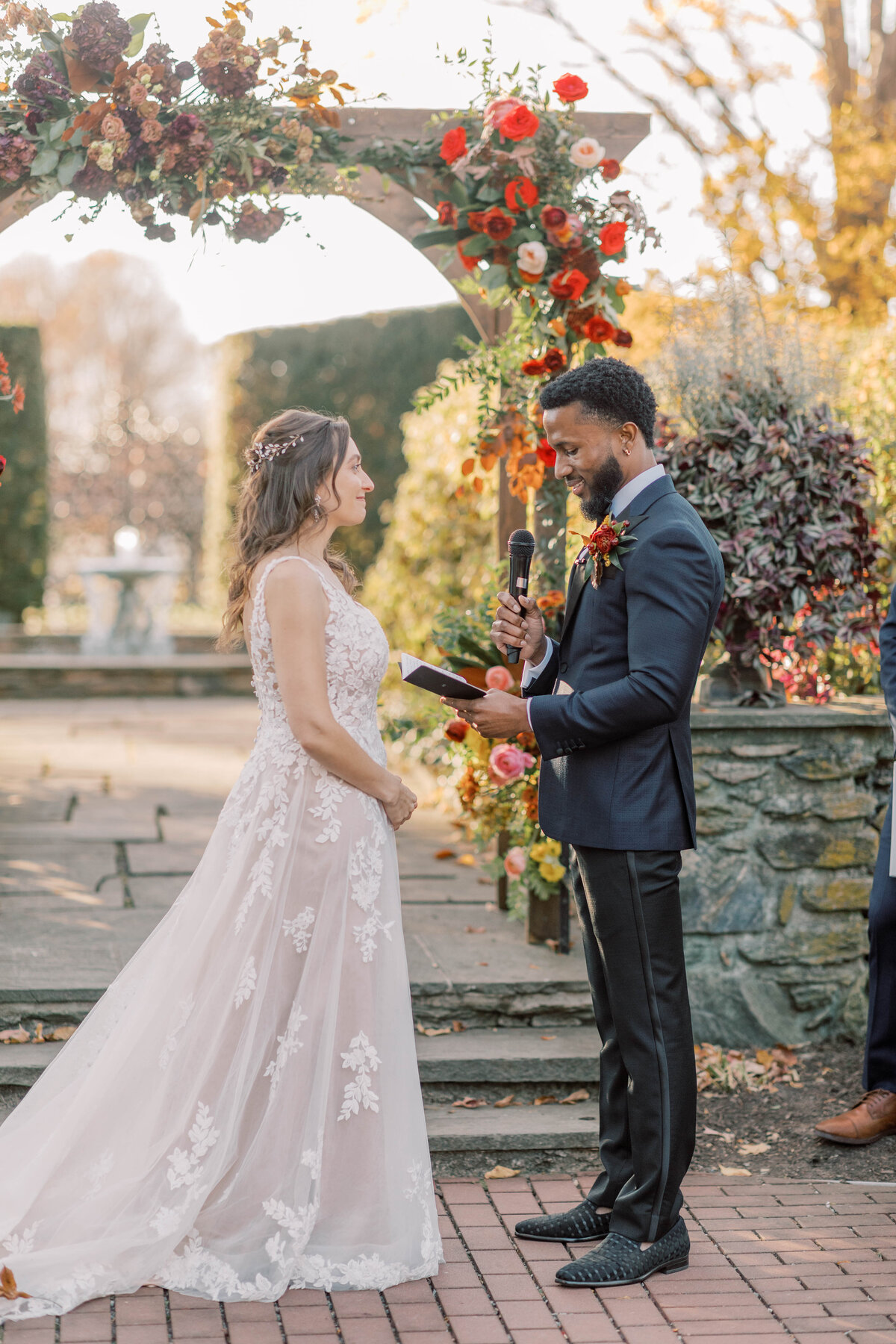 Boris + Victoria wedding-488