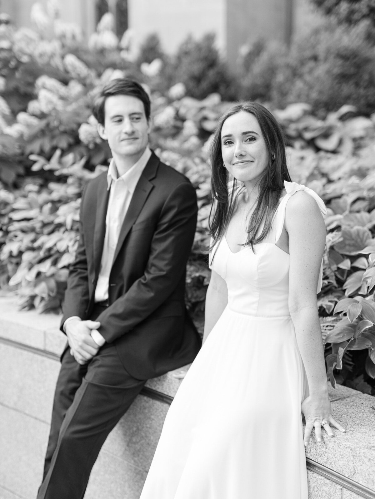 WashingtonNationalCathedral-WashingtonDCWeddingPhotographer-NicoleSimenskyPhotography-6