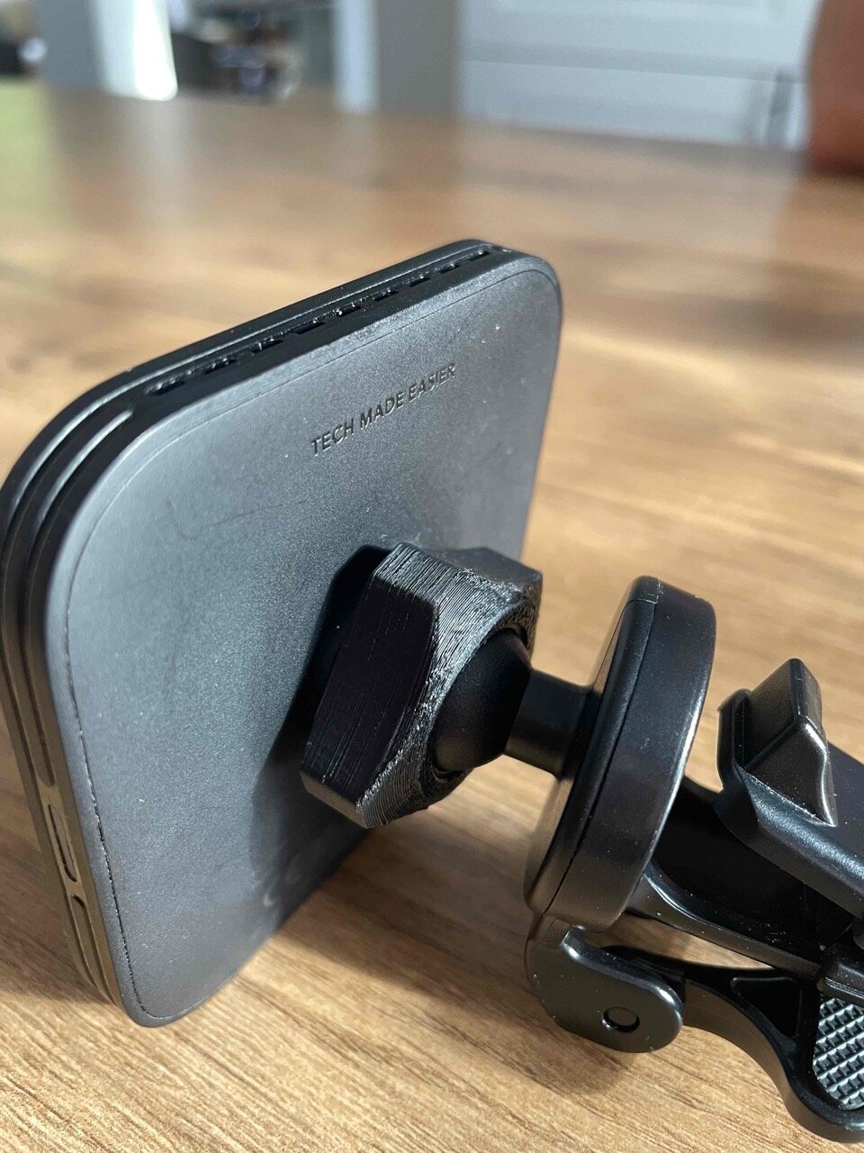 IMG_2033_1_11zon Grande