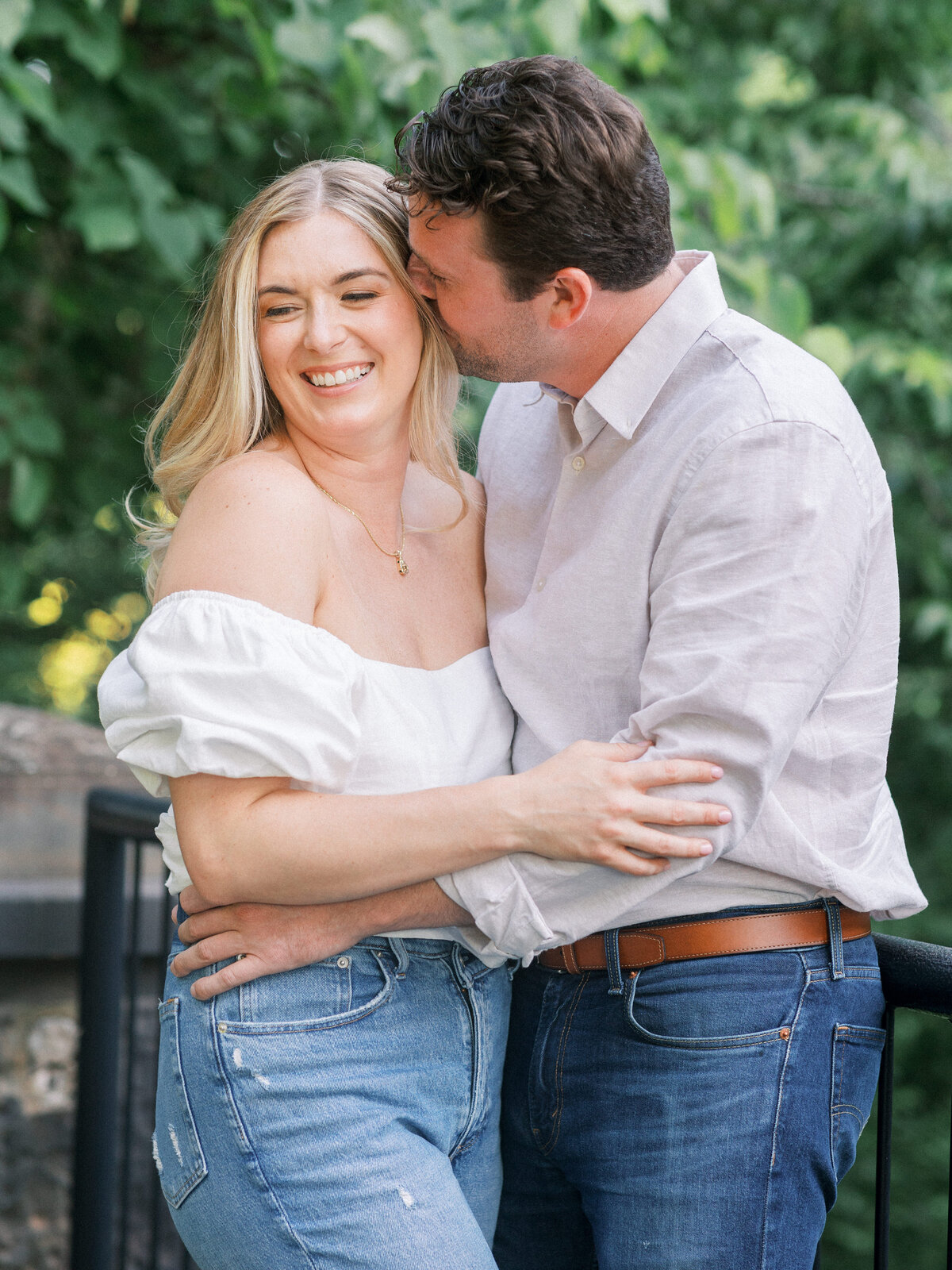 053124_Lauren-and-Shane-Schenley-Park-Engagement-annetroxelpittsburghweddingphotography-2305