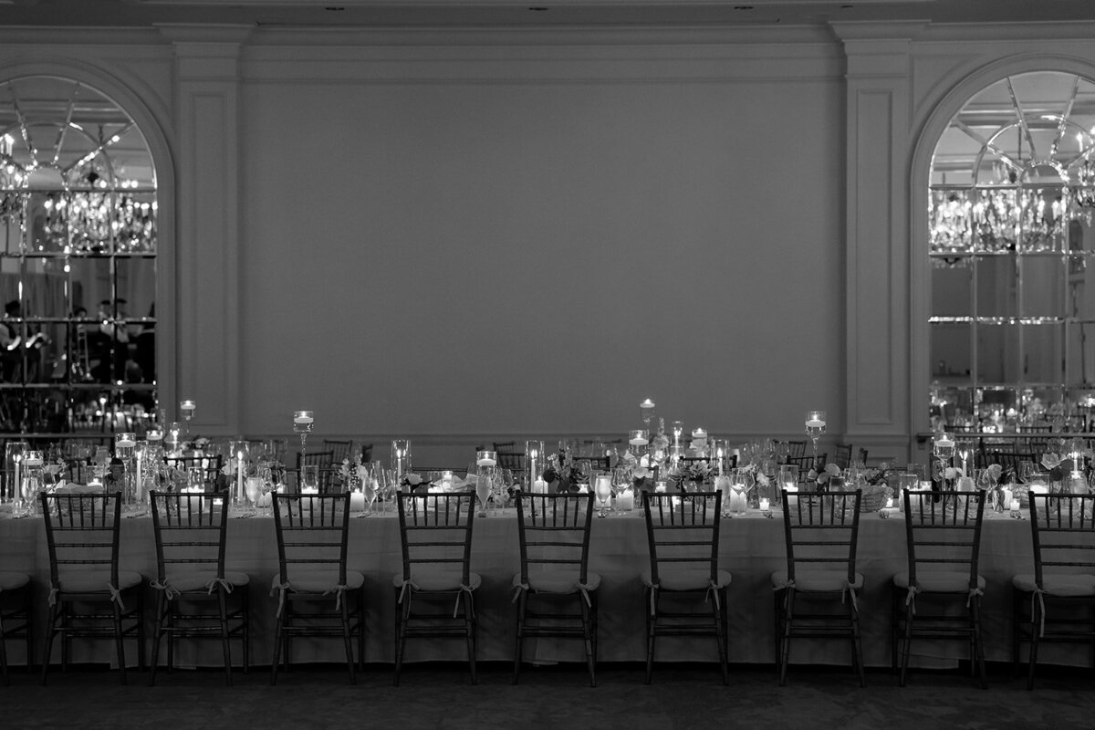 Wedding866