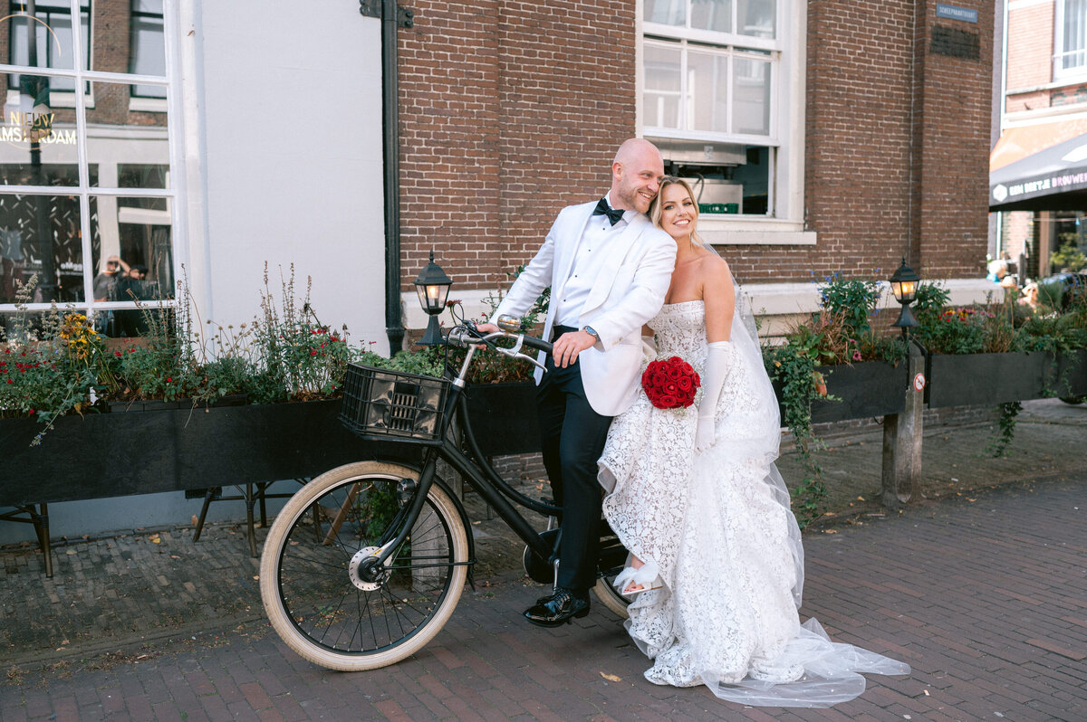 Bruiloft Fotografie Hadassah Fotografeert - 089 - 1608-1