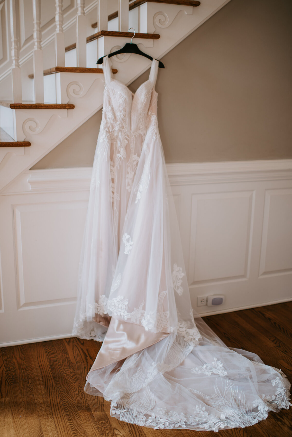 Hardwick.Wedding.AlexisFrazierPhotography-020