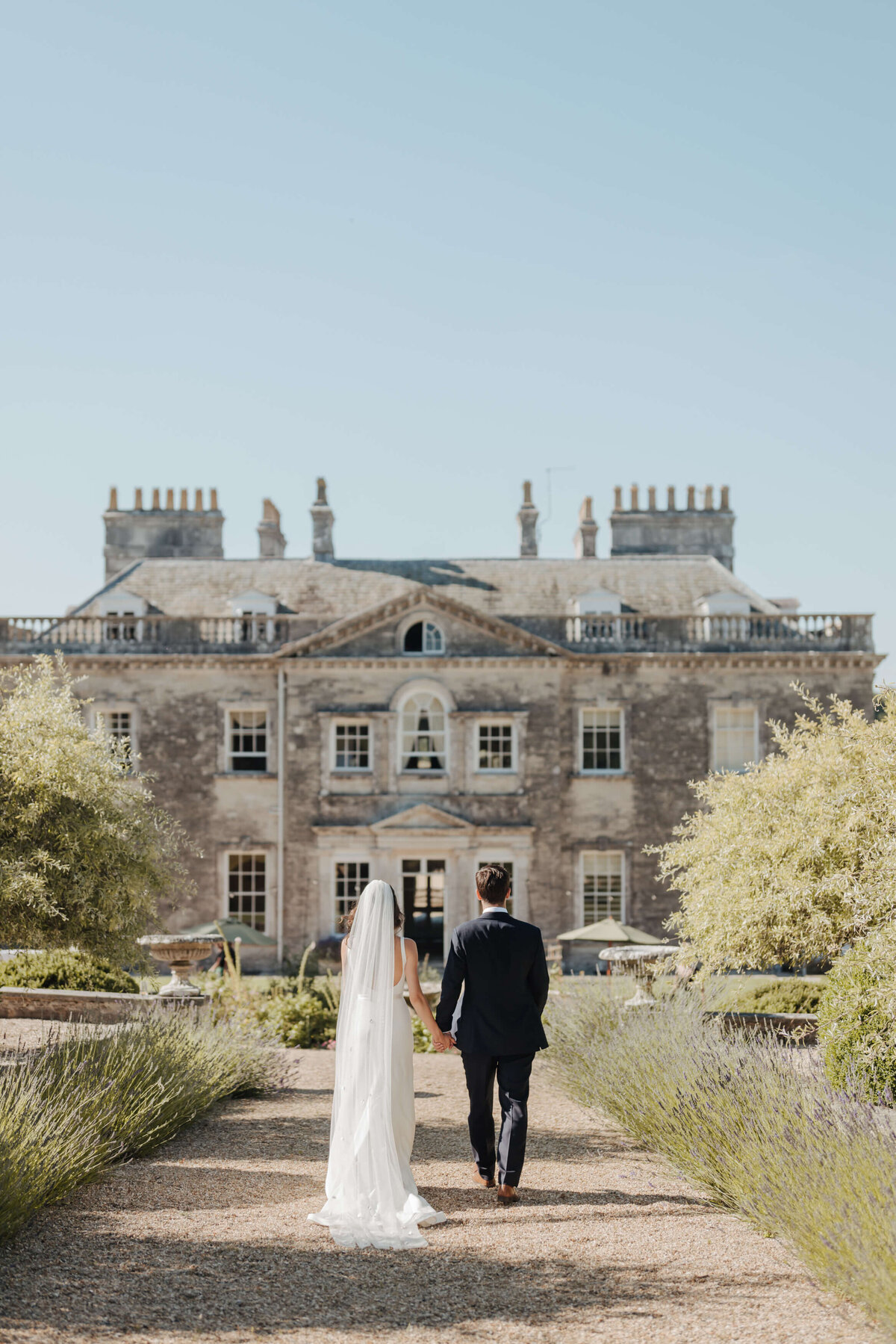 Charlotte-and-Adam-Wedding-648