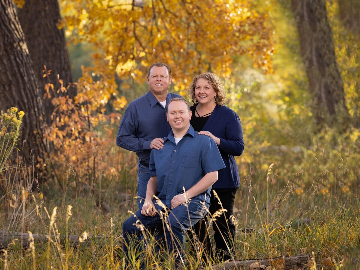 pueblo-family-photographer 63