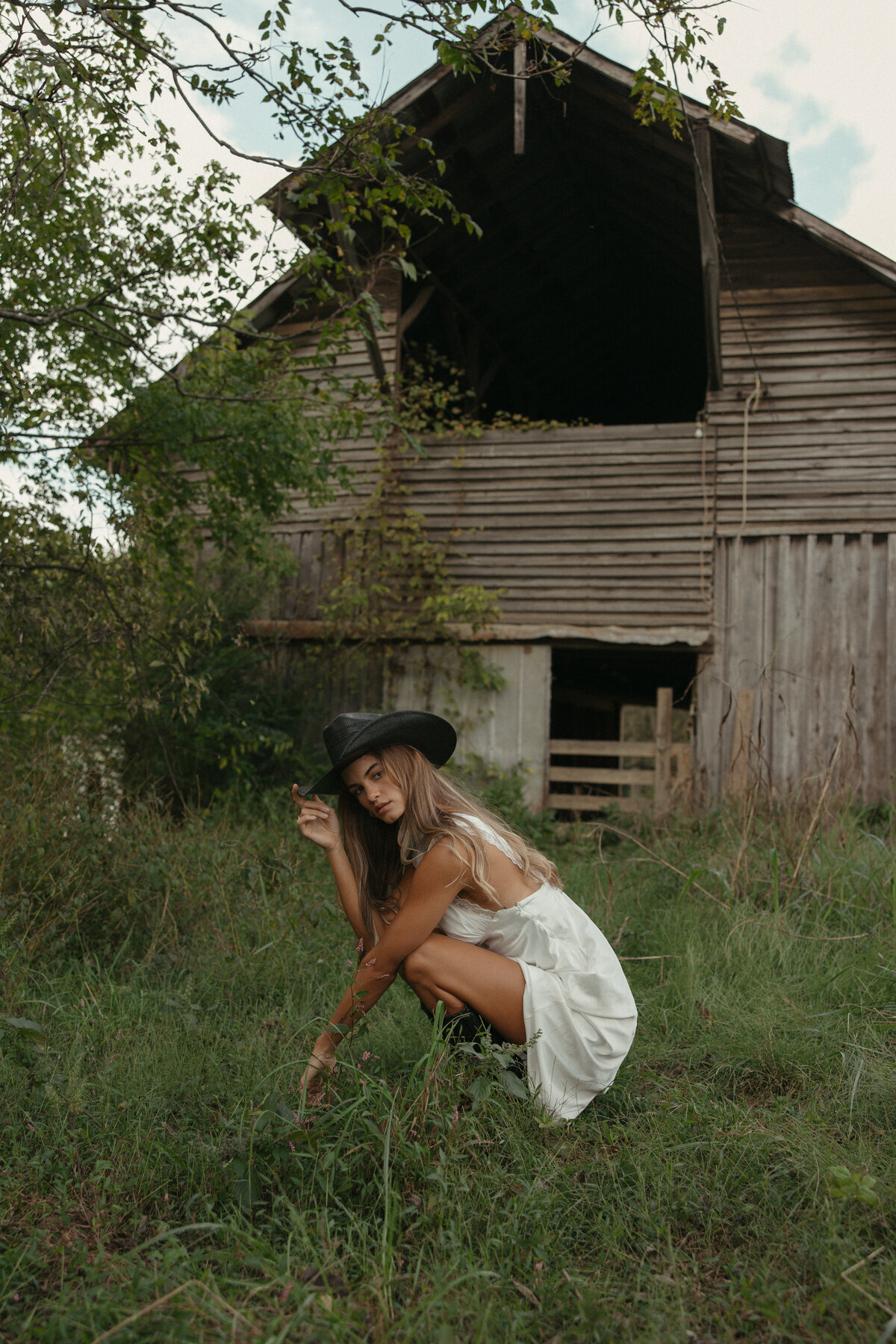 cinematic-portrait-photography-nicole-schuler-17