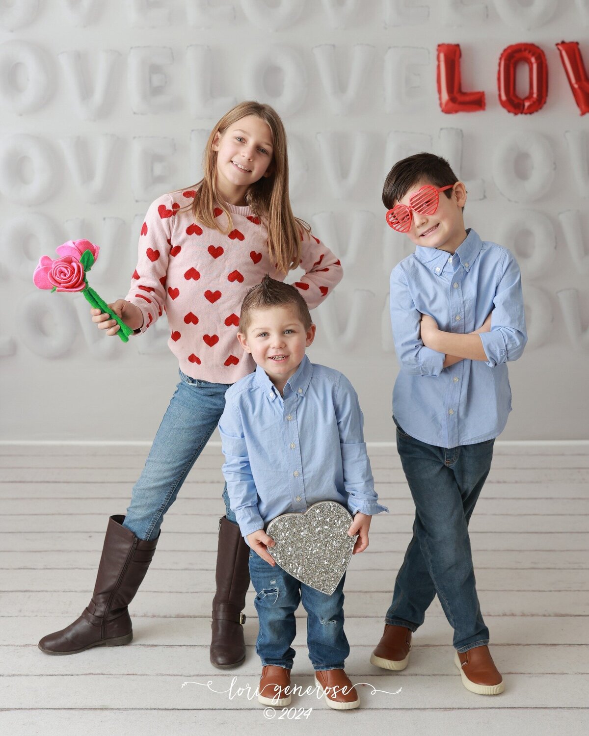 lehigh-valley-photographer-lori-generose-lg-photography-valentine-studio-mini-session-nazareth-pa