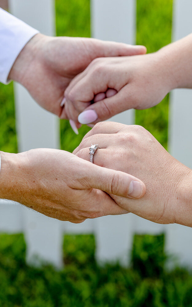 treasure-coast-engagement-photographer (1)