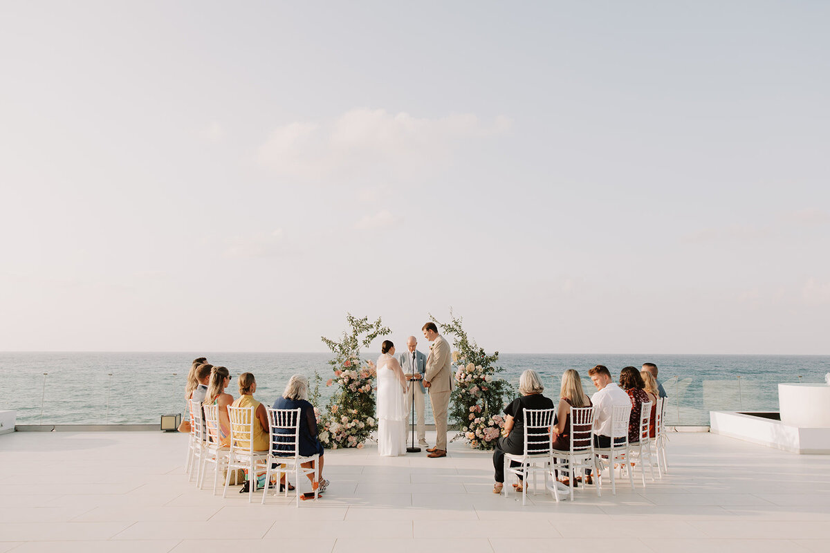 Sacha & Eoin Elopement _ Cait Swithers Photo & Films CO-377