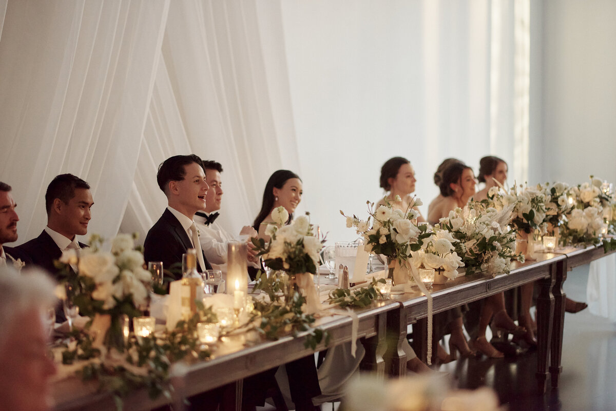 Ailsa + Greg Wedding Collection (1005)