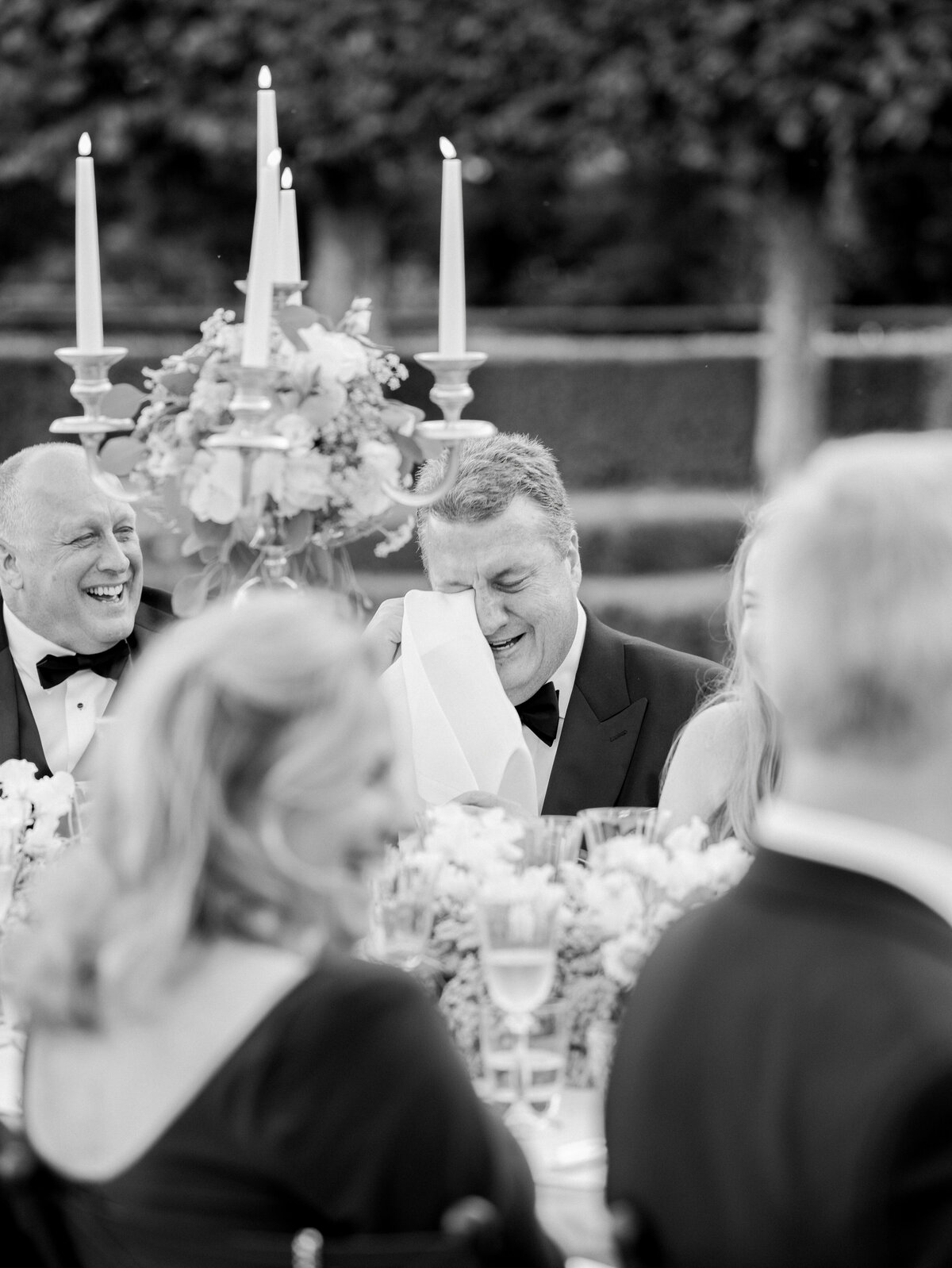 William+Alexandra_WeddingDay_JS-1341