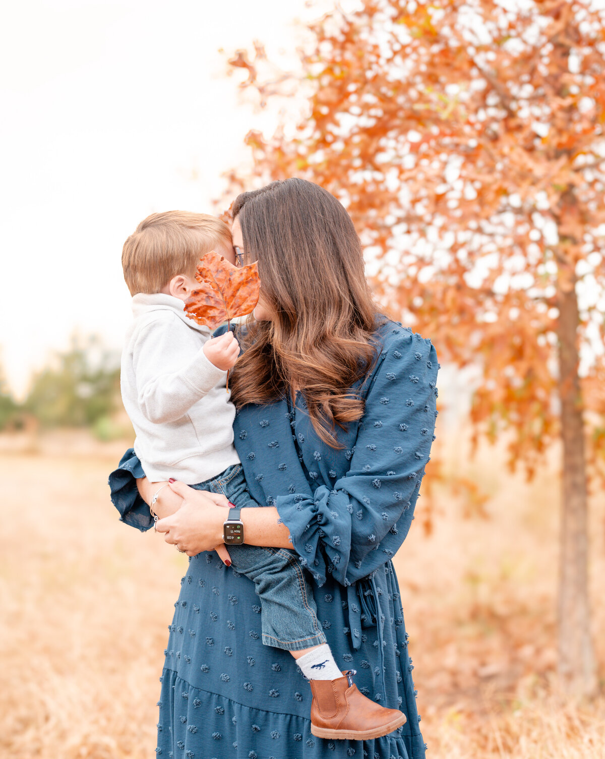 Cary nc family photographer