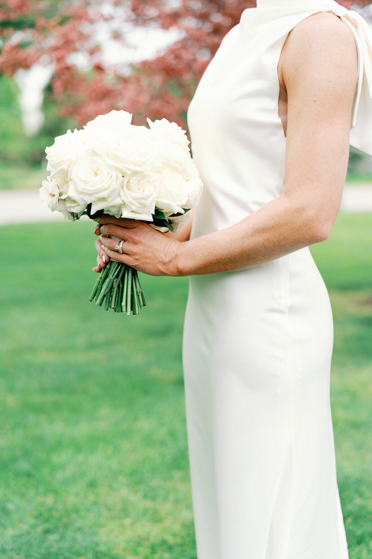 LaurenMicheleProductions-01711