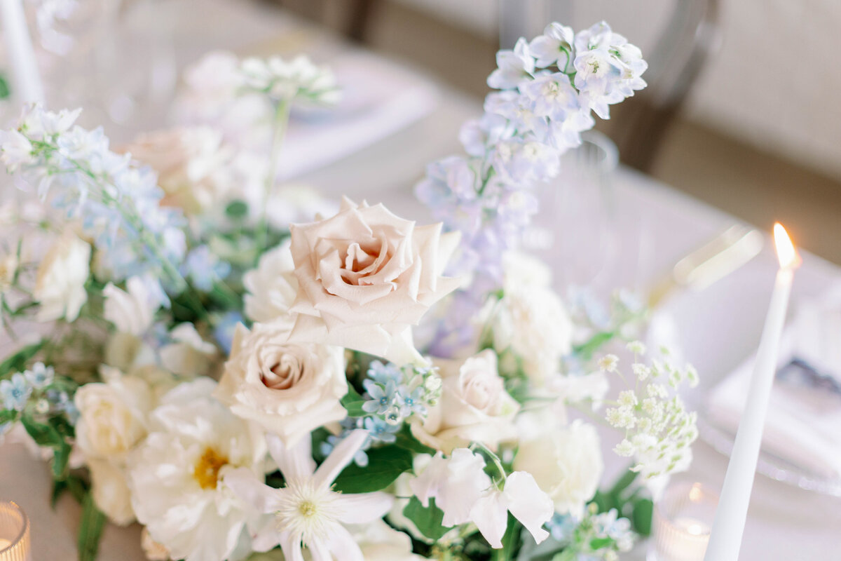 Destination-Wedding-Photographer-177