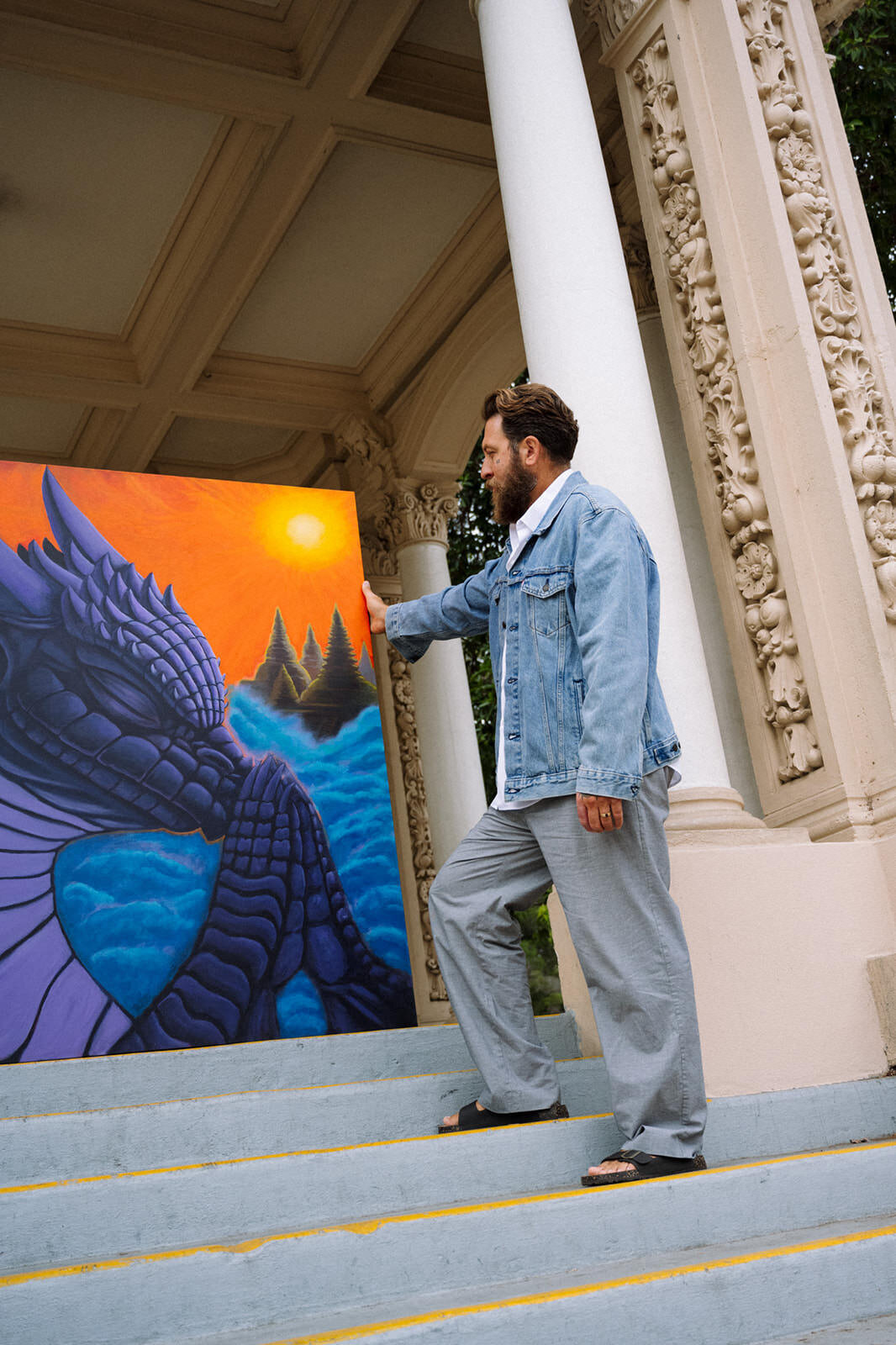 travis-luckhurst-san-diego-native-painter-artist127