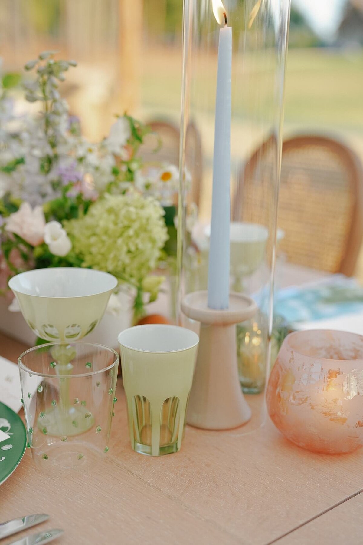 luxury_virginia_wedding_planner_best_virginia_wedding_planner_Richmond-wedding_planner_charlottesville_wedding_planner_eastern_shore_event_designer_charleston_wedding_planner_1440