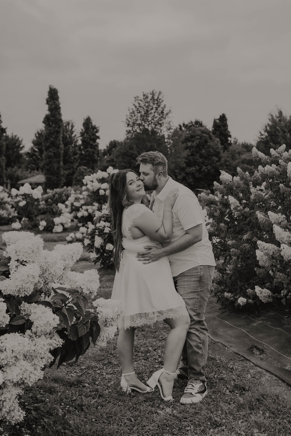 AlyssaJarrett2025-DevLynchPhoto-92-2