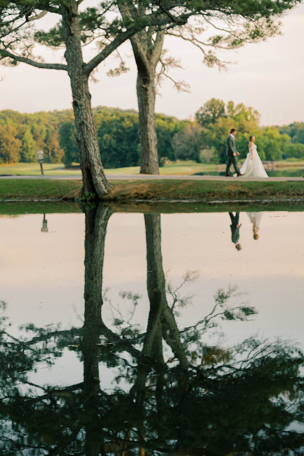 BARNSLEY RESORT WEDDING-9811