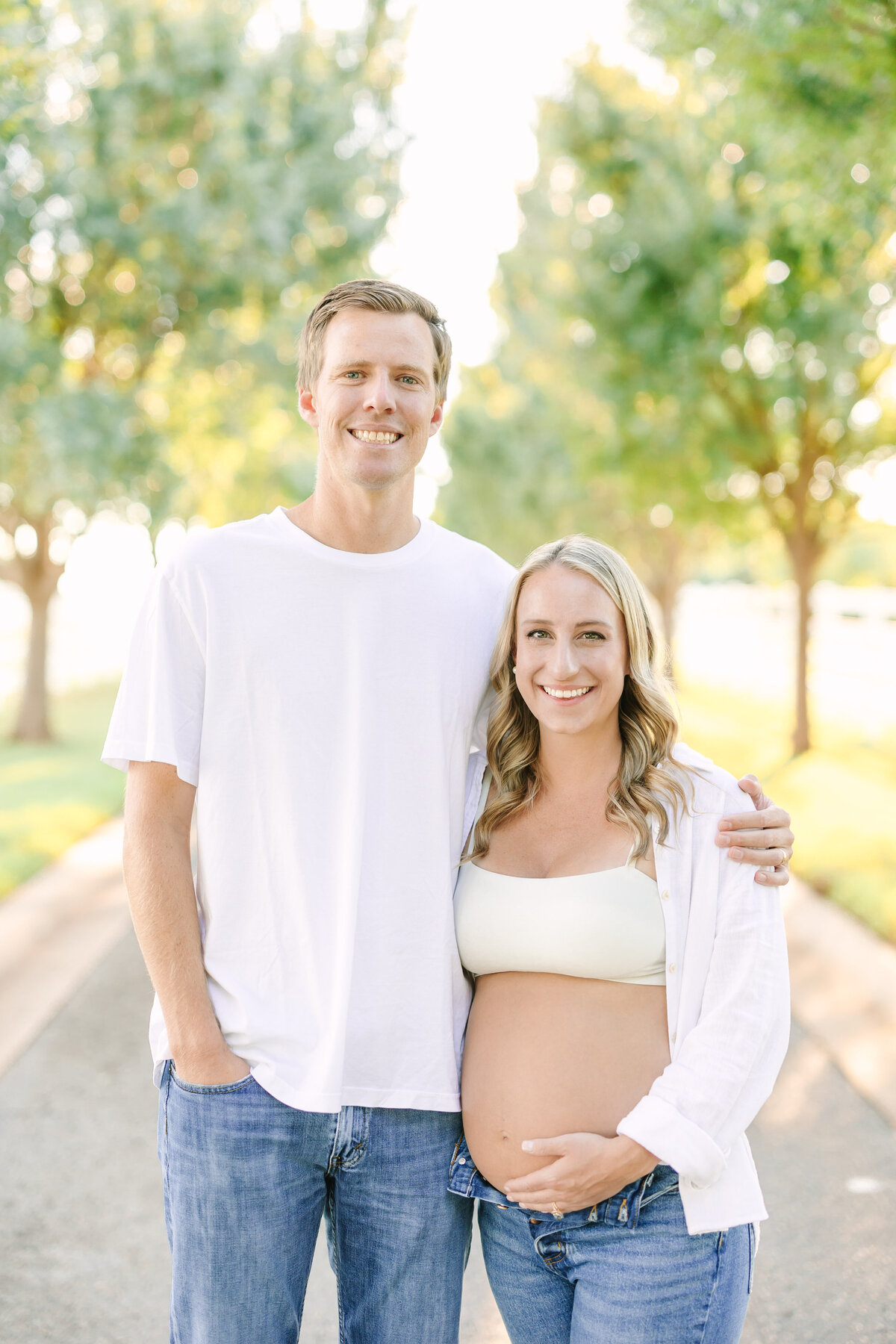 Hemans Maternity-3