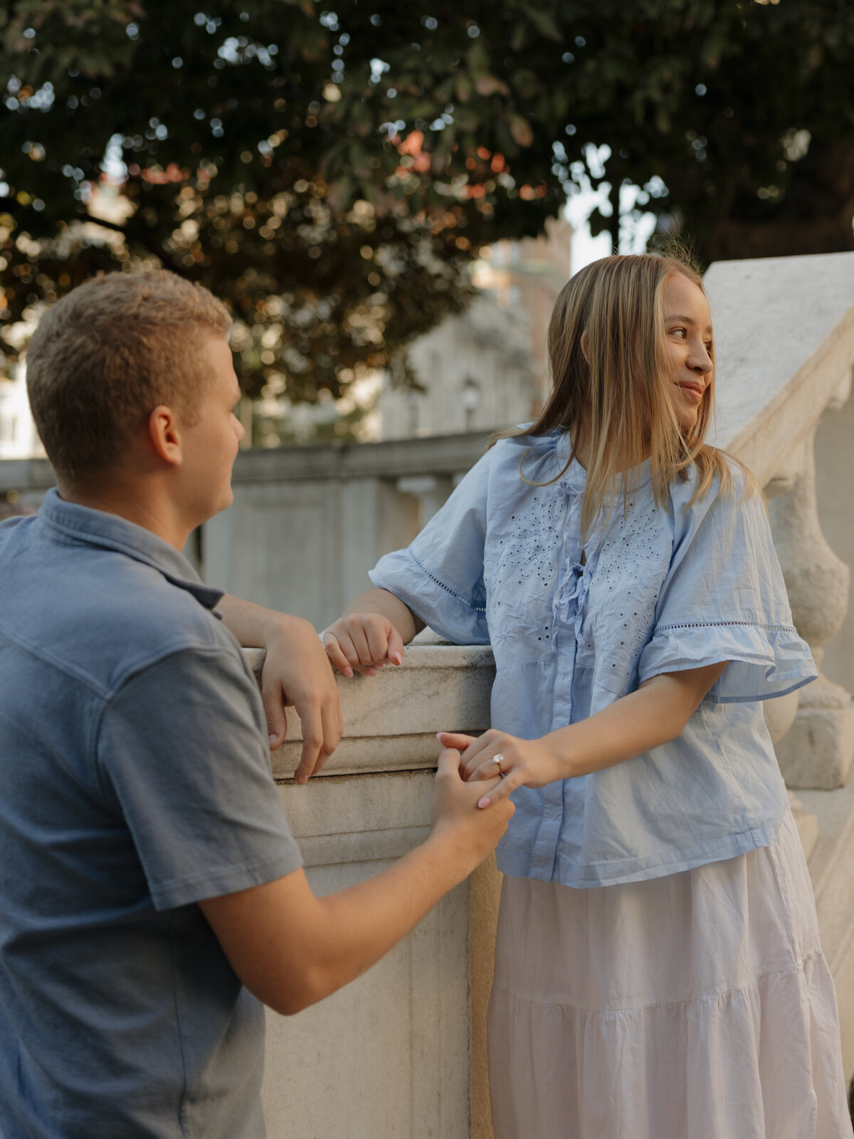 rpc_eddieannaengagement2-25