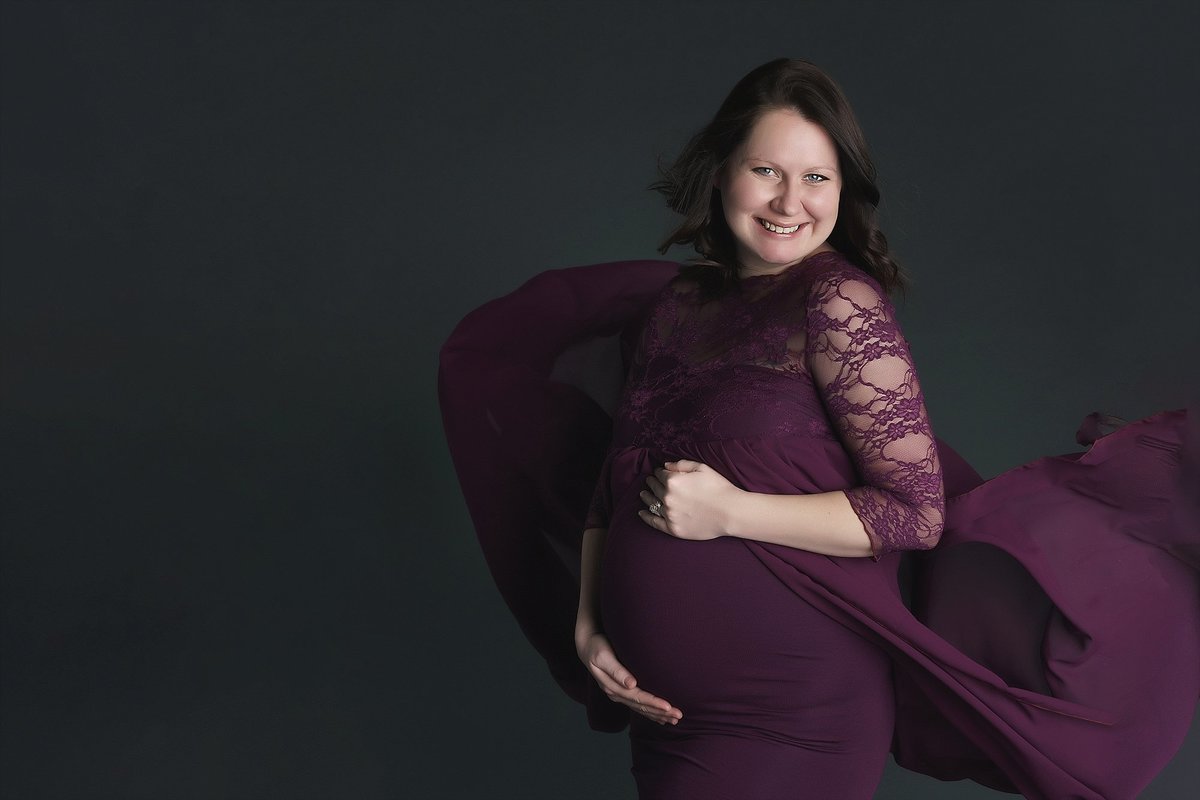 Stefanie-Miller-Photography-Pack-Maternity-110
